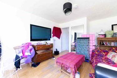 4 bed house, Overhill Rd, Dulwich, London, SE220PW - Image 10